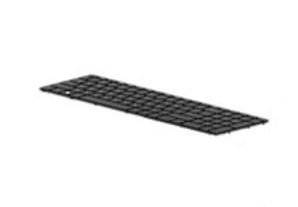 HP Keyboard (Hungary) HP Keyboard (Hungary)