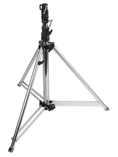 Kupo 470 Followspot Stand
