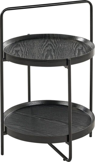 Sidebord Evart -