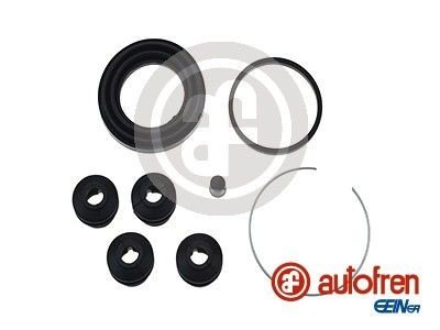 Autofren Seinsa Rep. sett bremsecaliper AUTOFREN SEINSA D4477