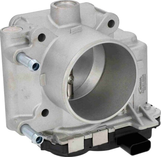 Gasspjeld ACKOJA A32-81-0006