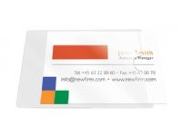 Q-CONNECT KF27038 Q-CONNECT KF27038