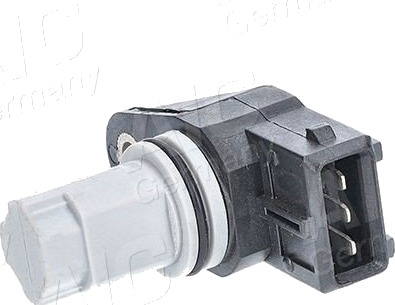 AIC 54636 Sensor, kamakselposisjon