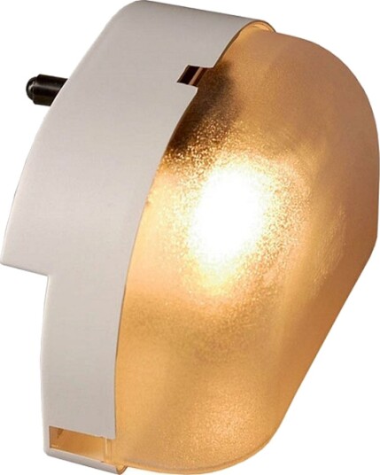 Båtsystem Doorlight SMD LED