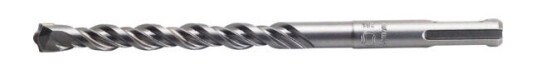 Bohrcraft Hammerbor SDS+ 25,0 x 450mm - 8885060