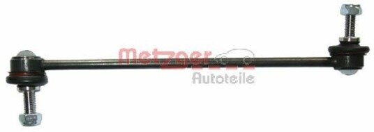 Stabilisator stag METZGER 53049618 Stabilisator stag METZGER 53049618