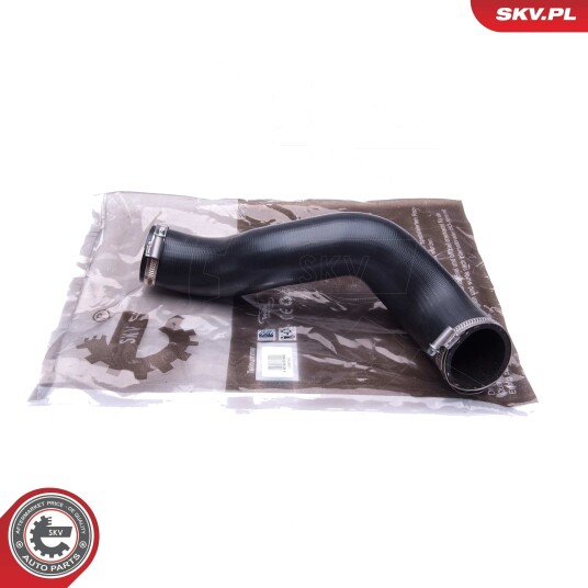 ESEN SKV 24SKV995 Ladeluftslange
