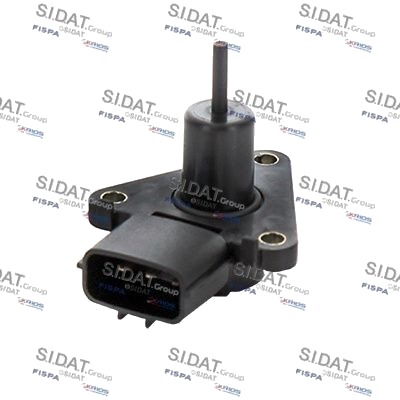 Sensor, turbolader FISPA 48.900 Sensor, turbolader FISPA 48.900