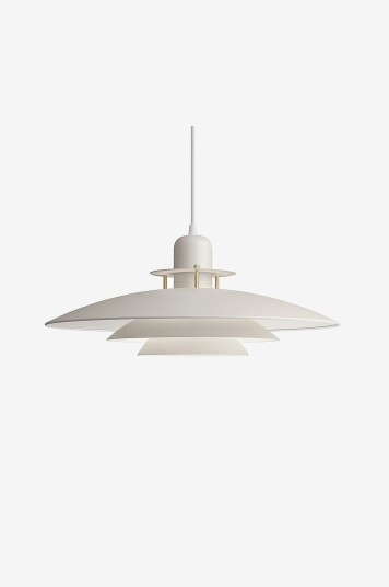 Belid Pendel Primus V Beige Belid Pendel Primus V Beige