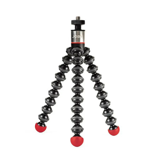 Joby Gorillapod Magnetic 325