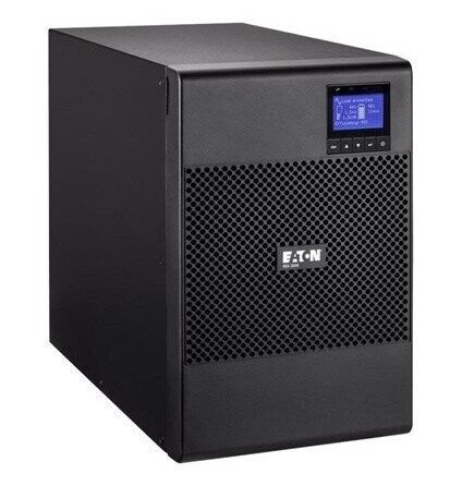 Eaton 9SX2000I 9SX UPS 2000 VA 1800 W Input: C14 Outputs: (8) C13 Eaton 9SX2000I 9SX UPS 2000 VA 1800 W Input: C14 Outputs: (8) C13
