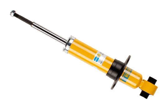 Støtdemper BILSTEIN 24 222976
