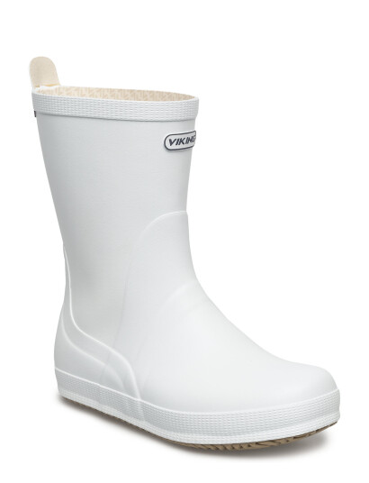 Viking Seilas White 45 Viking Seilas White 45