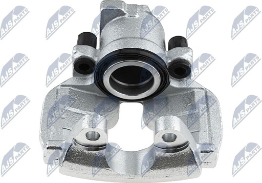 Bremsecaliper NTY HZP WW 089 Bremsecaliper NTY HZP WW 089