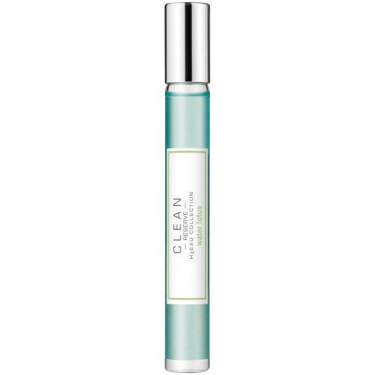 CLEAN Reserve H2Eau Collection Water Lotus Eau de Parfum Rollerball 10