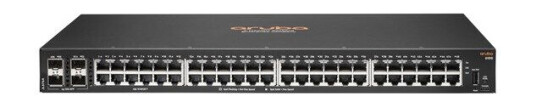 HP E Aruba (0190017348247)