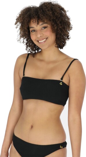 Blount & Pool Ibiza Bubble Bandeau Blount & Pool Ibiza Bubble Bandeau
