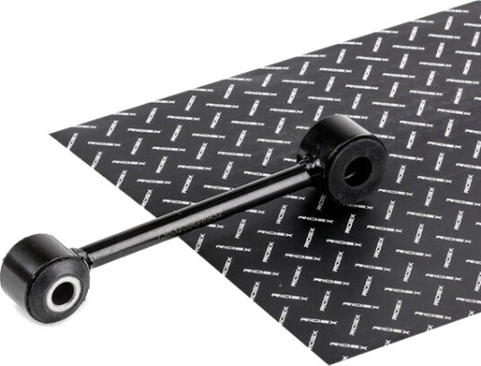 RIDEX 3229S0476 Stabilisatorstag