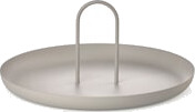 Singles brett 30 cm Warm Grey Singles brett 30 cm Warm Grey