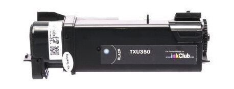 XEROX 106R01480, Tonerkassett svart, Inky