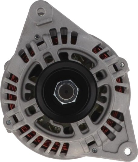 BV PSH 155.518.090.208 Dynamo