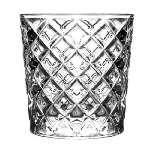 Healey shotglass 9,2 cl Healey shotglass 9,2 cl