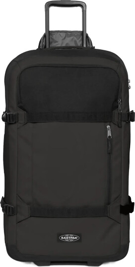 Eastpak Transit"r Pro M - Black - M Eastpak Transit"r Pro M - Black - M