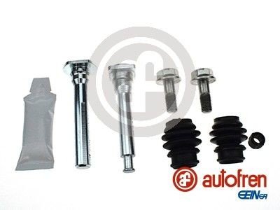 Autofren Seinsa Glidebolter bremsecaliper AUTOFREN SEINSA D7266C