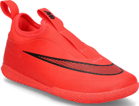 Nike Jr Vapor 17 Club Flex Ic Ps Red 29.5