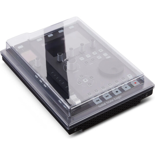 Decksaver Solid State Logic Uf1 Decksaver Solid State Logic Uf1