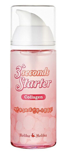 Holika Holika 3 Seconds Starter (Collagen) 150 ml