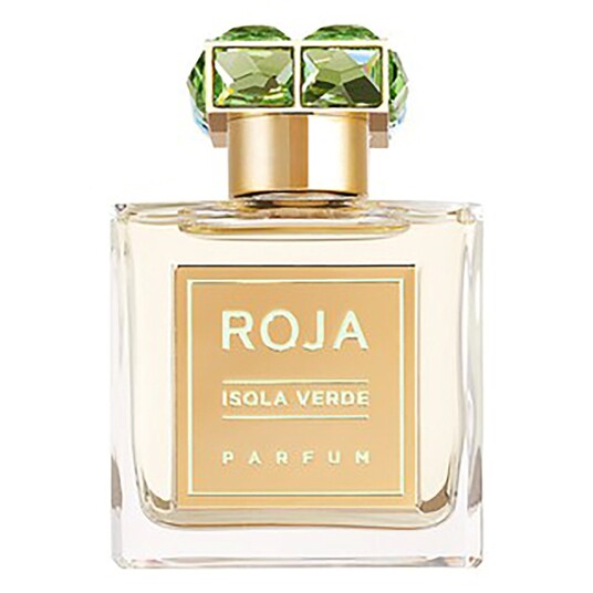 Roja Parfums Isola Verde Parfum 50 ml