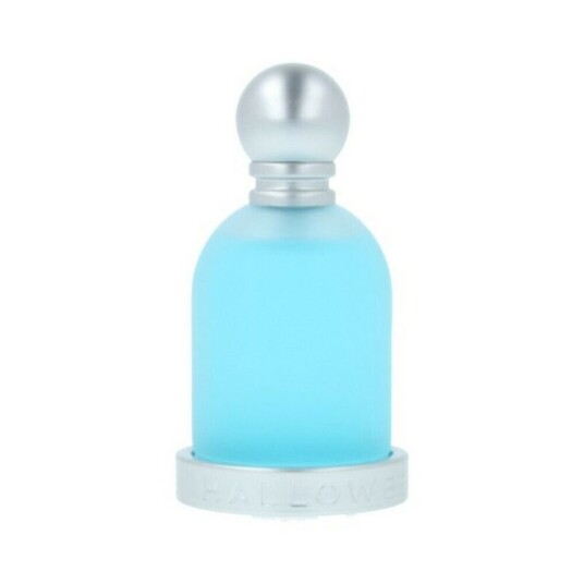 Jesus Del Pozo Dame Parfyme Halloween Blue Drop Jesus Del Pozo Edt - 30 Ml