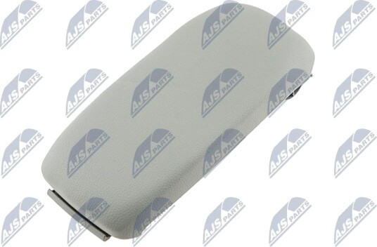NTY EZC-AU-066 Armlene