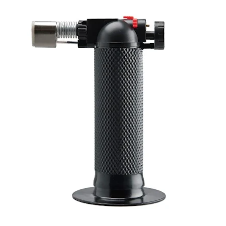 Dorre Fire Gassbrenner 1714399-01-0 1714398-01-0 Dorre Fire Gassbrenner 1714399-01-0 1714398-01-0