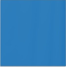 Mood Wall Glass-Tavle 1000X1000 Mm Mood Wall Glass-Tavle 1000X1000 Mm