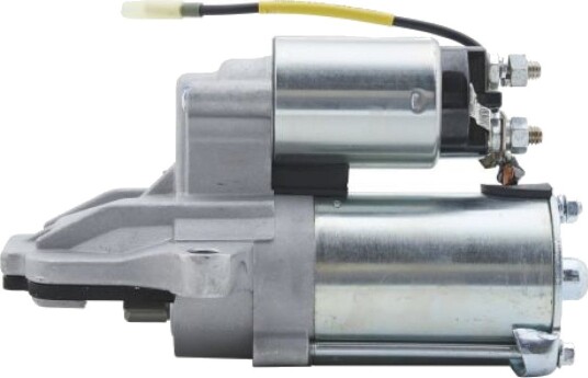 Starter HELLA 8EA 011 611-421 Starter HELLA 8EA 011 611-421