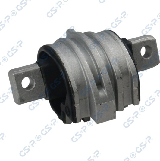 GSP 530379 Motorfeste