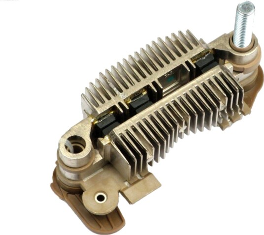 Likeretter, dynamo AS-PL ARC5109