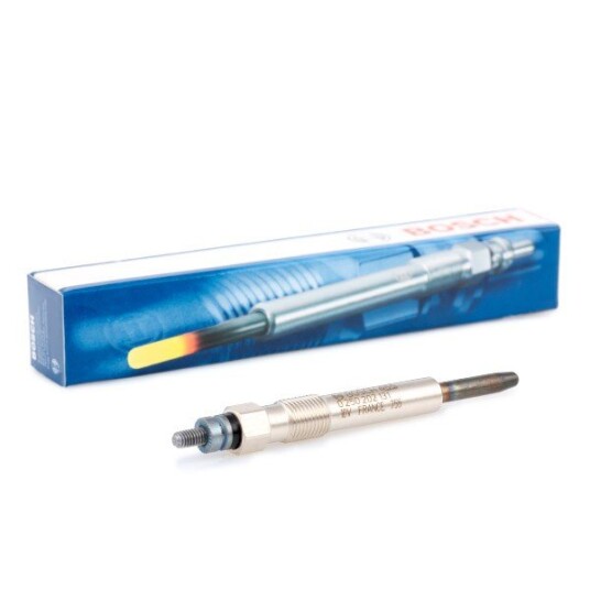 Glødeplugg BOSCH 0 250 202 131