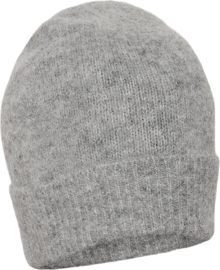 Part Two Chanetpw Ha Grey ONE SIZE Part Two Chanetpw Ha Grey ONE SIZE