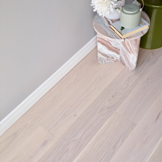 SAGA Premium Pearl Oak Nature SAGA Premium Pearl Oak Nature