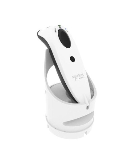 Socket Scan S720 Socket Scan S720