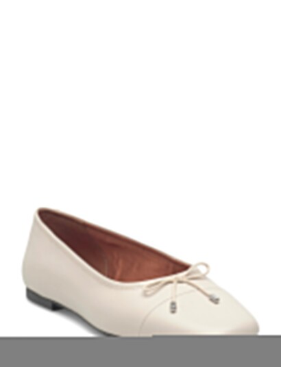 VAGABOND Jolin Cream 39 VAGABOND Jolin Cream 39