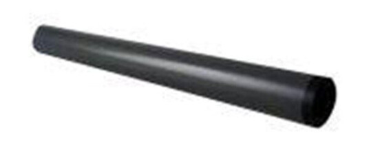 CoreParts Spareparts - fuser fixing film - Fuser fixing film