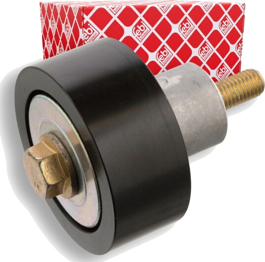 Løpehjul, vifterem FEBI BILSTEIN 102637