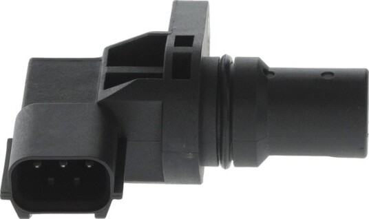 Sensor tenningsimpuls BOSCH 0 986 280 768