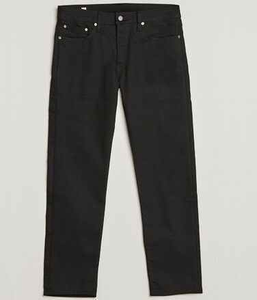 Levi's 511 Slim Fit Jeans Nightshine