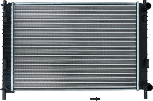 KAMOKA 7705130 Radiator motorkjøling KAMOKA 7705130 Radiator motorkjøling