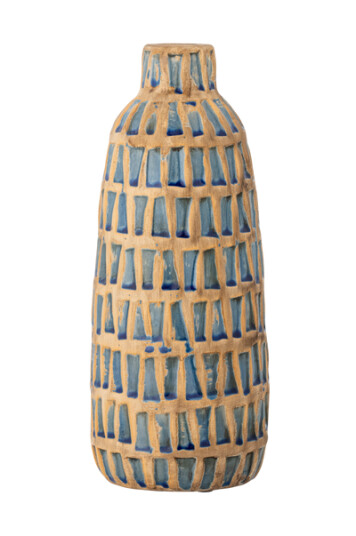 Bloomingville Dekorvase Mayann 1814310-01-0